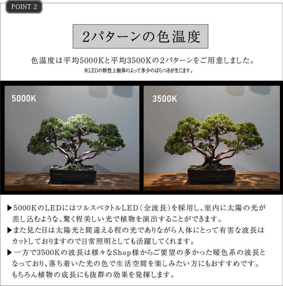 楽天市場】【全国送料無料】BARRELバレル HADES LED 45W-3500K