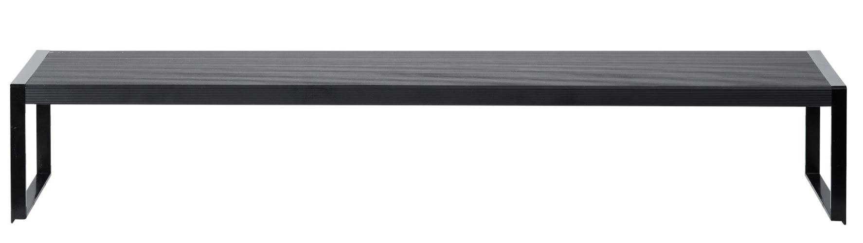 楽天市場】【全国送料無料】Chihiros チヒロス千尋 WRGB2 スリム 45