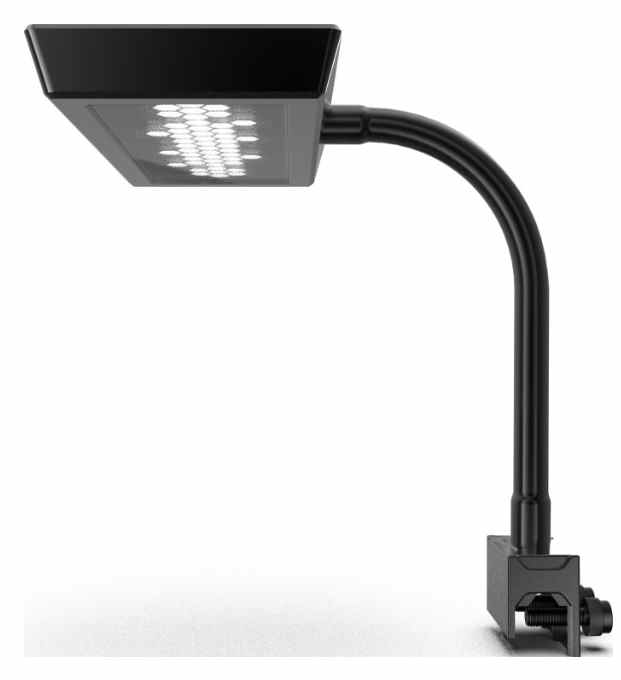 楽天市場】【全国送料無料】ZOOX ゾックス オプティマス リーフナノ3