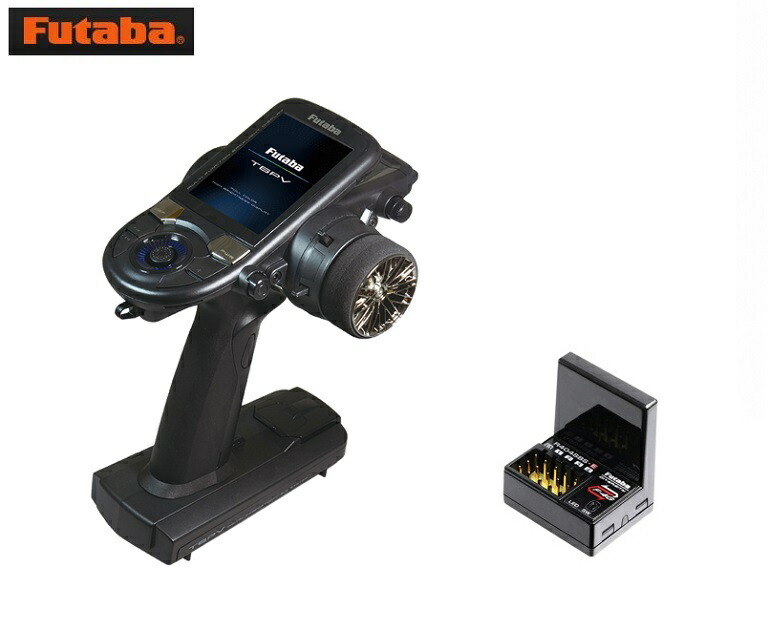 プロポセット フタバ」の人気商品一覧 | 安い商品を通販サイトから探す