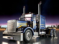 楽天市場】【基本送料無料】タミヤ(TAMIYA)/56343/1/14RCビック