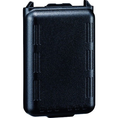 FT-60 八重洲無線 YAESU ➕ 電池ケース オンライン ストアホビー・楽器