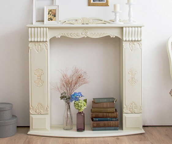 mamekichi2021マントルピース ノブレスタイプ mamekichi2021マントル