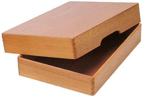 b4 木製 レターケース」の人気商品一覧 | 安い商品を通販サイトから