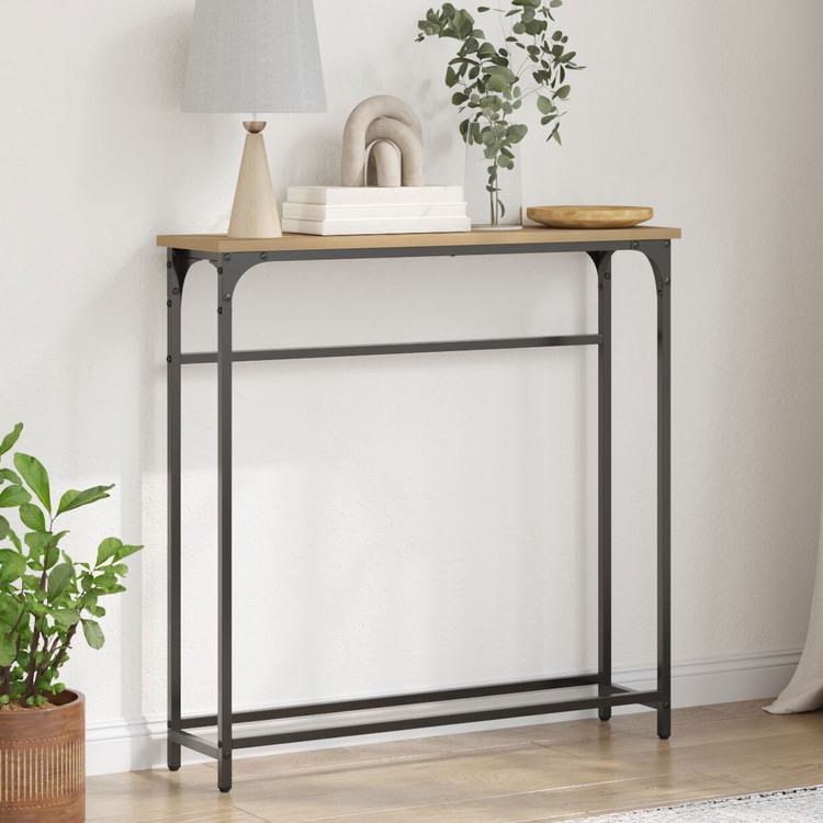 コンソールテーブル ウッド」の人気商品一覧 | 安い商品を通販サイト