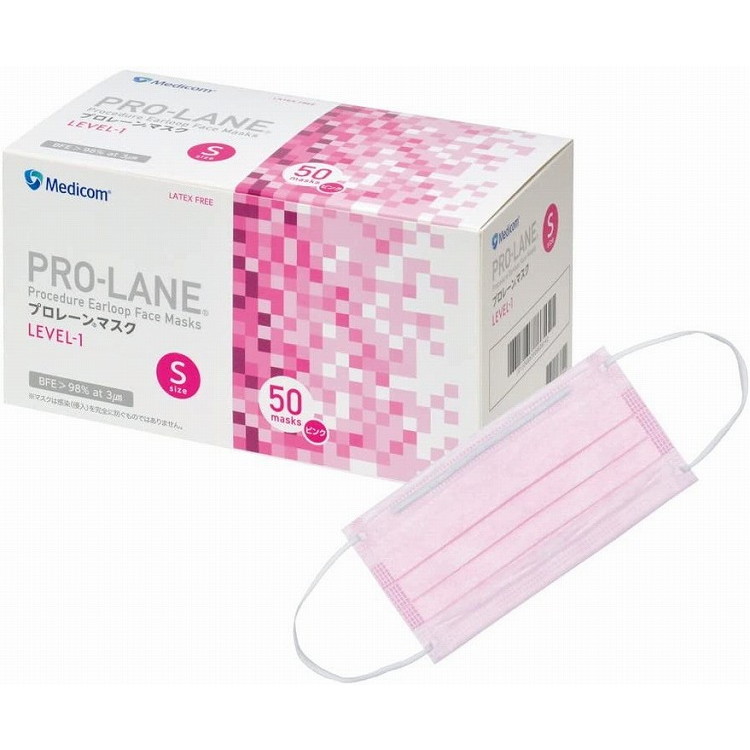 茶道具 天目七宝繋紋 数茶碗 平安紫雲造 共箱 DT614 楽天市場】紫雲