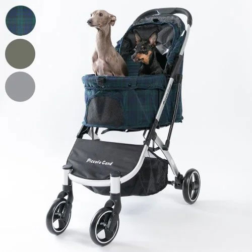 ピッコロカーネ PiccoloCane」の人気商品一覧 | 安い商品を通販サイト