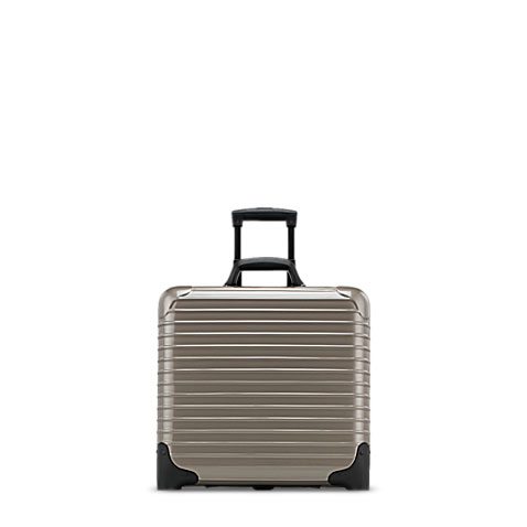 Polar Bear様 リモワ サルサ プロセッコ 楽天市場】RIMOWA リモワ