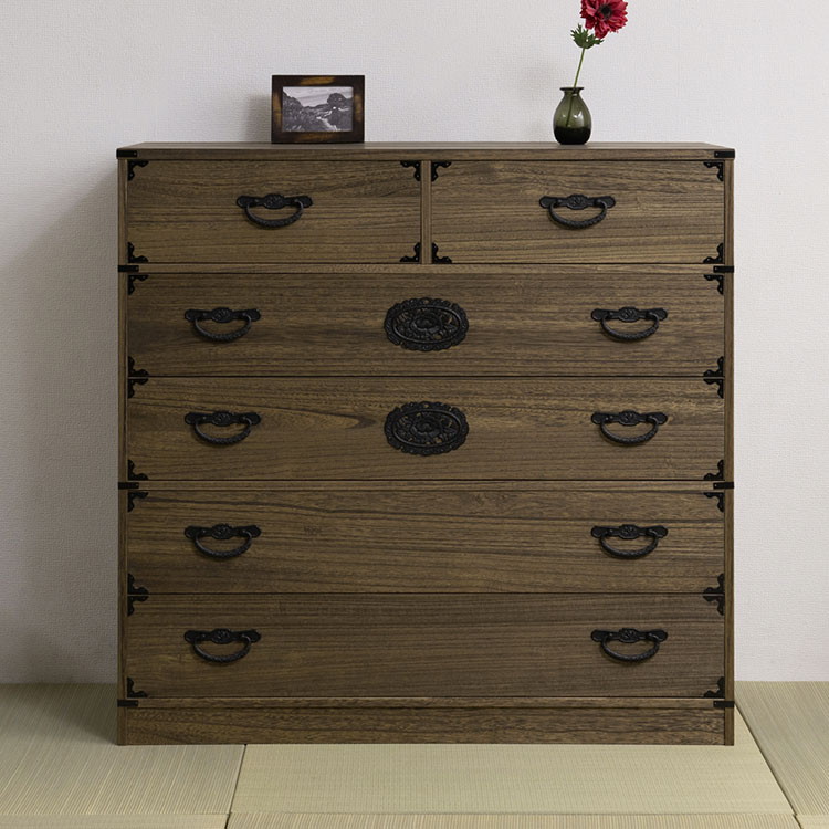 昭和レトロ チェスト」の人気商品一覧 | 安い商品を通販サイトから探す