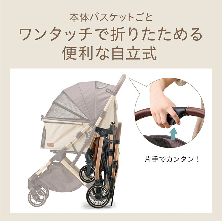 楽天市場】【レビュー報告でお皿にPON】ジェックス OSOTO GRACE QC