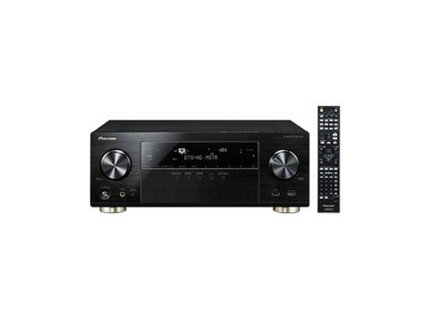 AVアンプ Pioneer（パイオニア） VSA-1123 （たのめる便で発送） AV