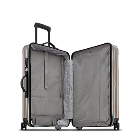 RIMOWA リモワ サルサ キャリーケース 82L プロセッコ 869.70 RIMOWA