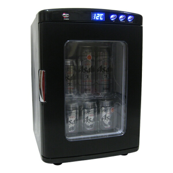 ポータブル保冷温庫25L 7s-xhc-25.jpg