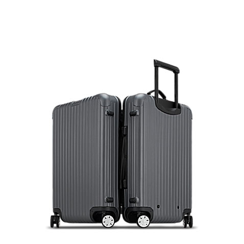 楽天市場】RIMOWA リモワ リモア SALSA サルサ マルチホイール TSA