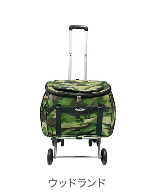 楽天市場】スイートハート リュックタイプ ペットカート Lサイズ