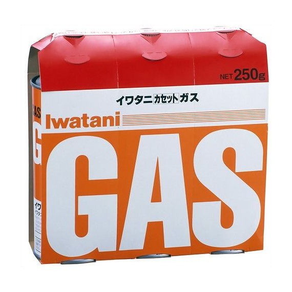 マギ くじ引き堂 缶バッジ つながっちゃーむ マギ くじ引き堂 缶バッジ
