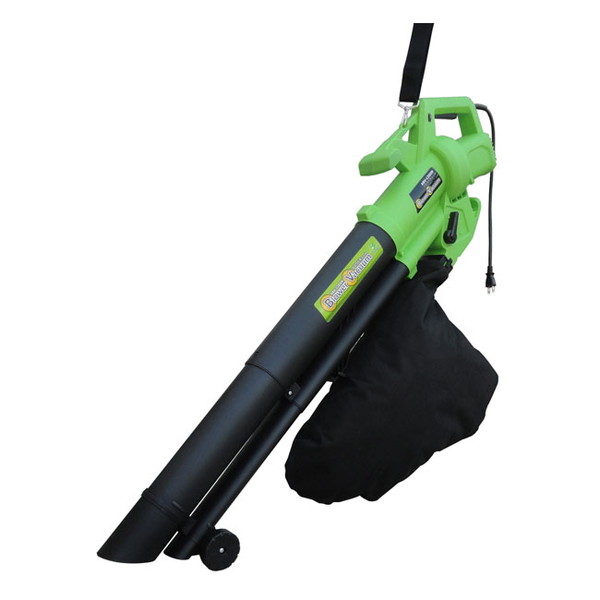 ブロワ ブロワーバキューム」の人気商品一覧 | 安い商品を通販サイト