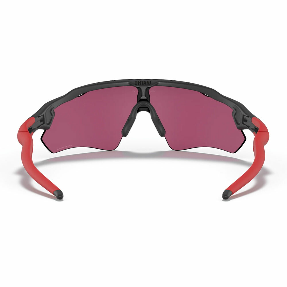 楽天市場】【15%OFFセール】オークリー OAKLEY サングラス 大谷翔平