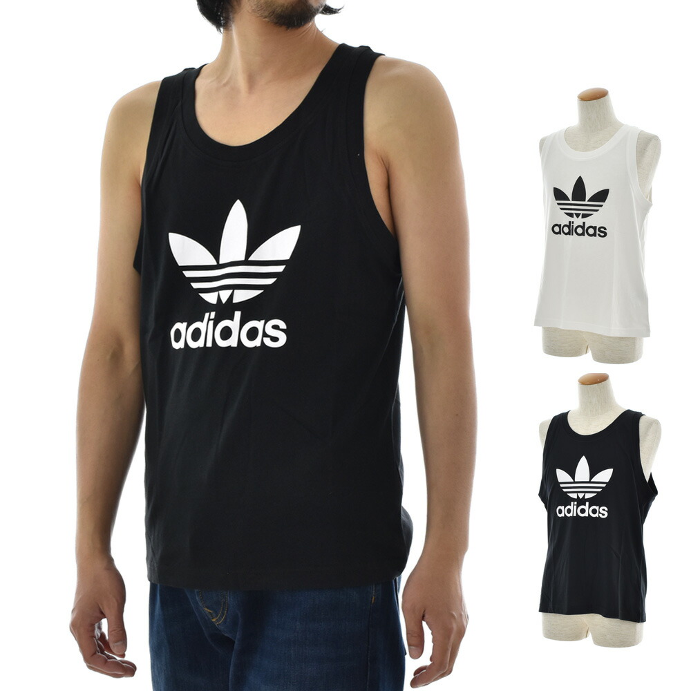 楽天市場】【15%OFFセール】アディダス オリジナルス adidas originals