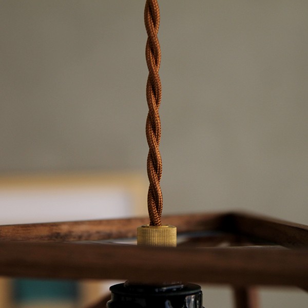 楽天市場】照明 ペンダントライト ヴィンテージ 西海岸