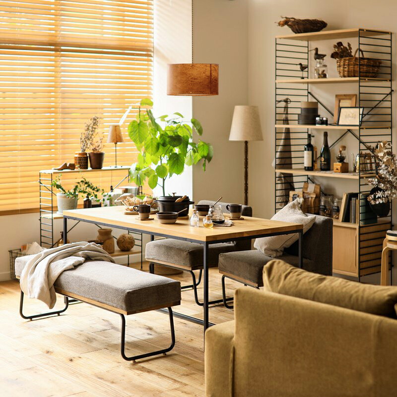 楽天市場】天井照明 ペンダントライト ペンダントランプ Oilparch 1灯