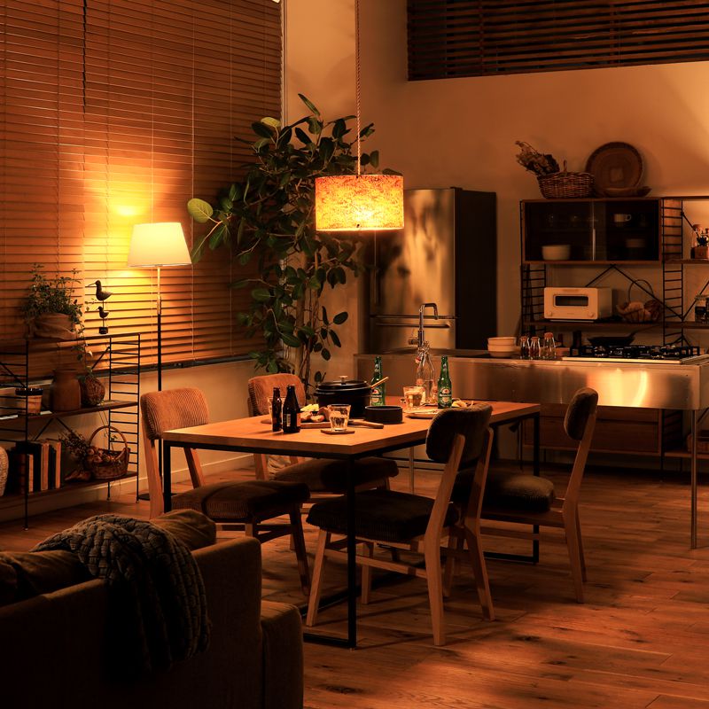 楽天市場】天井照明 ペンダントライト ペンダントランプ Oilparch 1灯