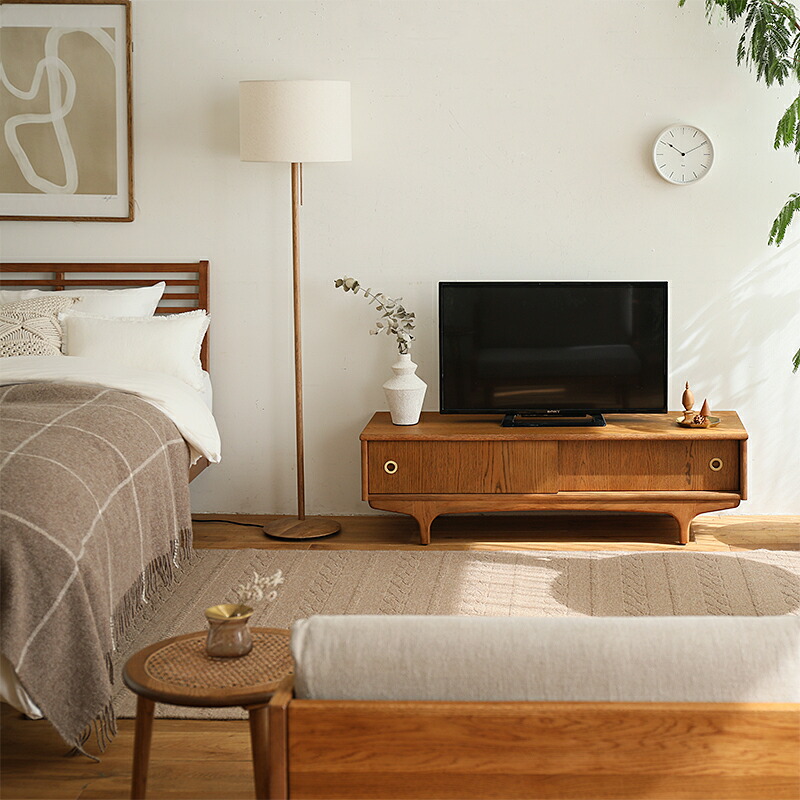 楽天市場】TVボード silta テレビ台 テレビボード siltaシリーズ