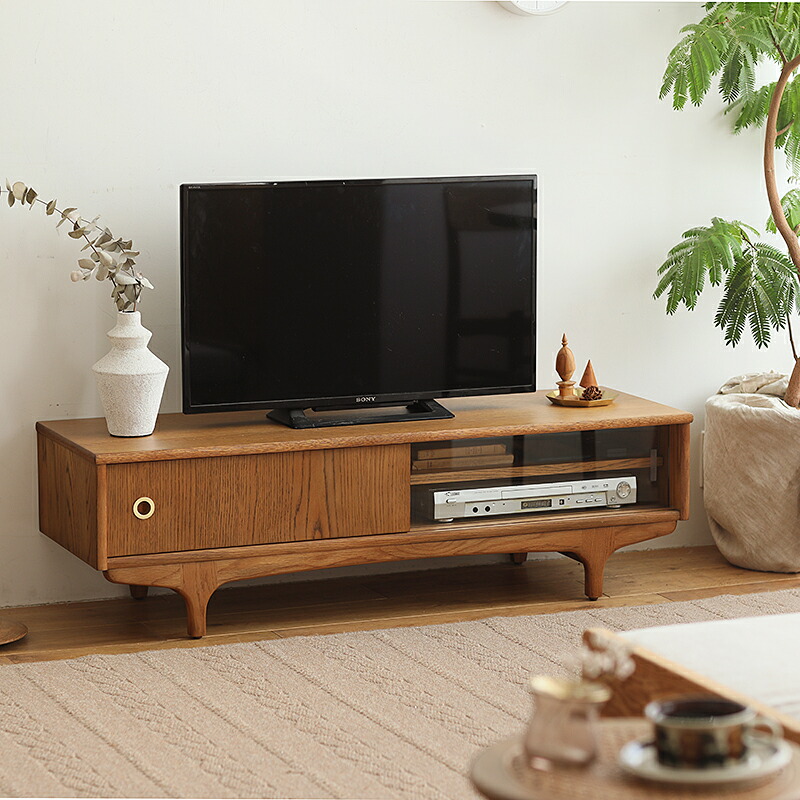 楽天市場】TVボード silta テレビ台 テレビボード siltaシリーズ