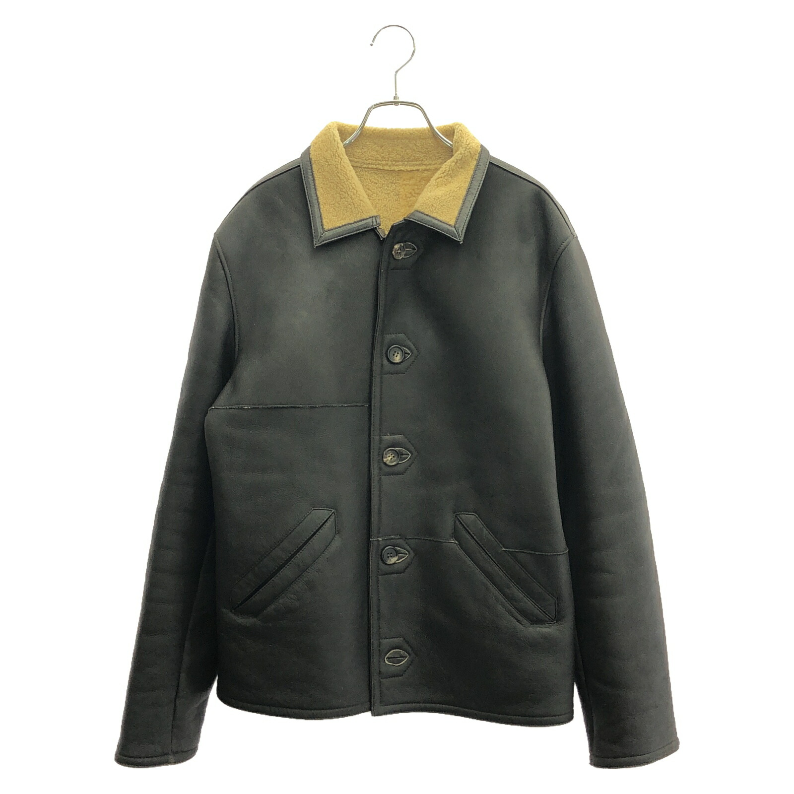 楽天市場】ポールスミスコレクション PAUL SMITH COLLECTION ムートン