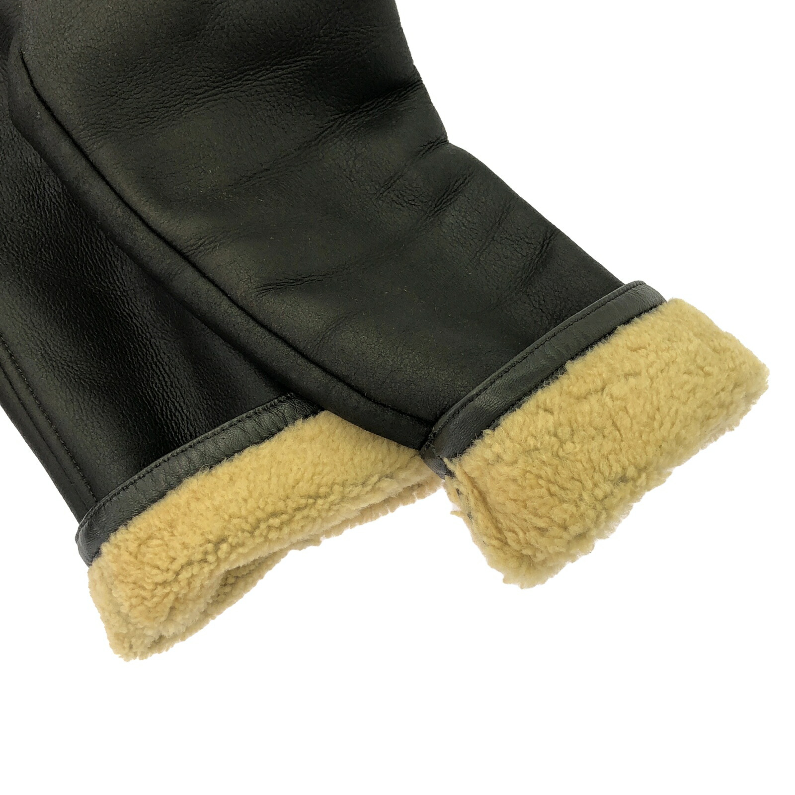 楽天市場】ポールスミスコレクション PAUL SMITH COLLECTION ムートン