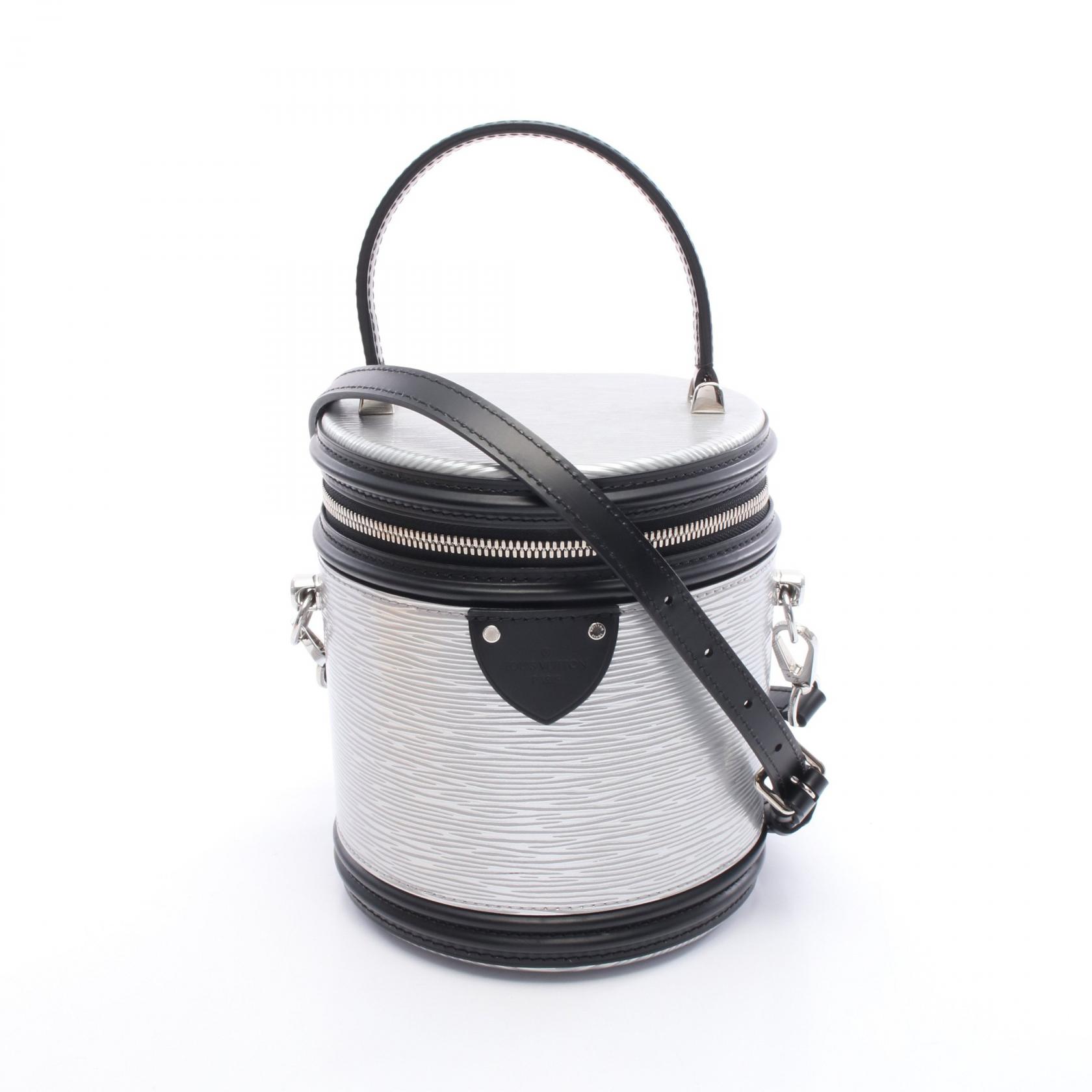 楽天市場】ルイヴィトン エピ カンヌの通販