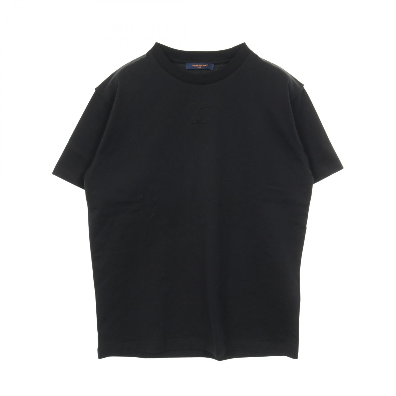 楽天市場】ルイヴィトン（Tシャツ・カットソー｜トップス）：メンズ