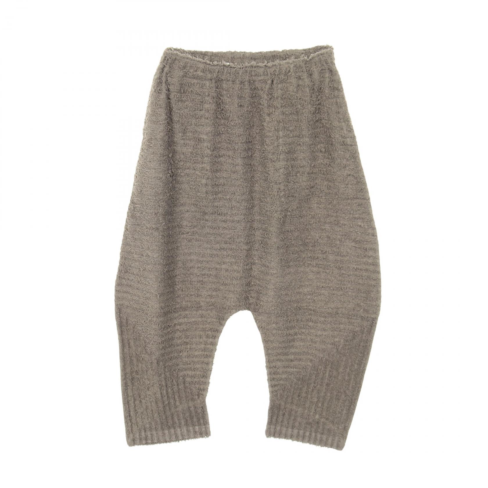 楽天市場】issey miyake サルエルの通販