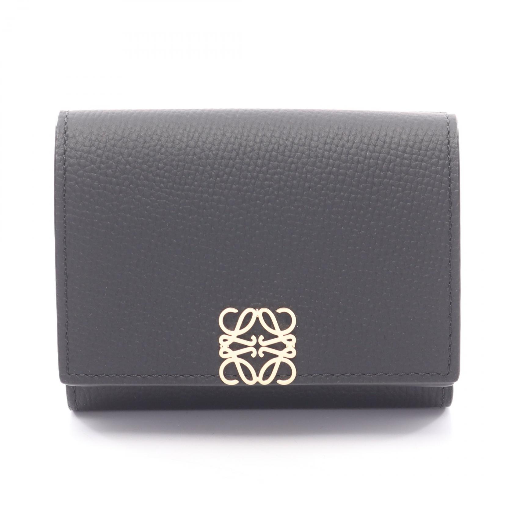 ロエベ(LOEWE) 三つ折り財布 | 通販・人気ランキング - 価格.com