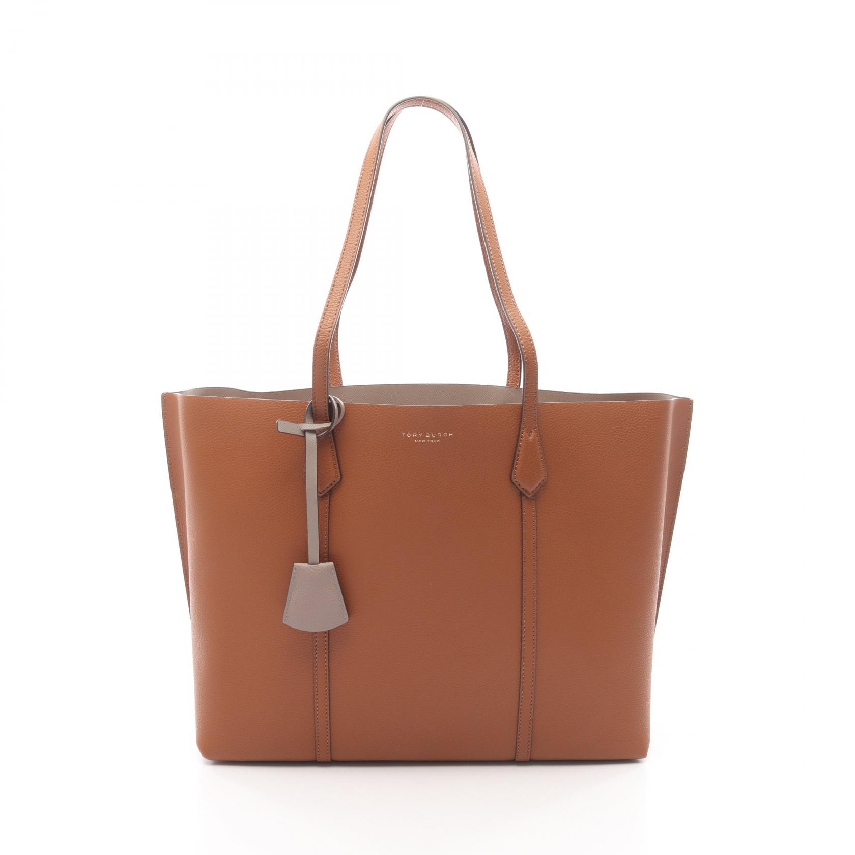 楽天市場】ブラウン（ブランドトリーバーチ）（レディースバッグ