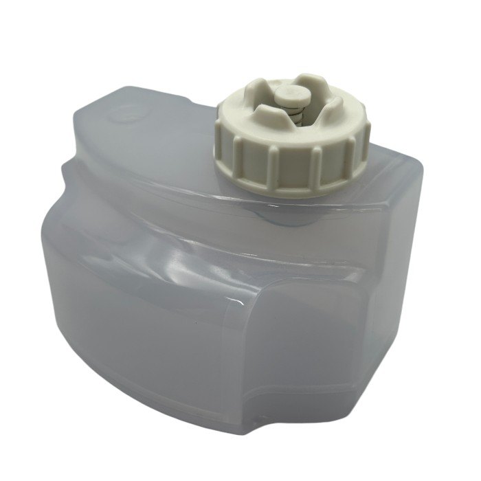 楽天市場】【中古】Panasonic パナソニック スチーマー ナノケア EH