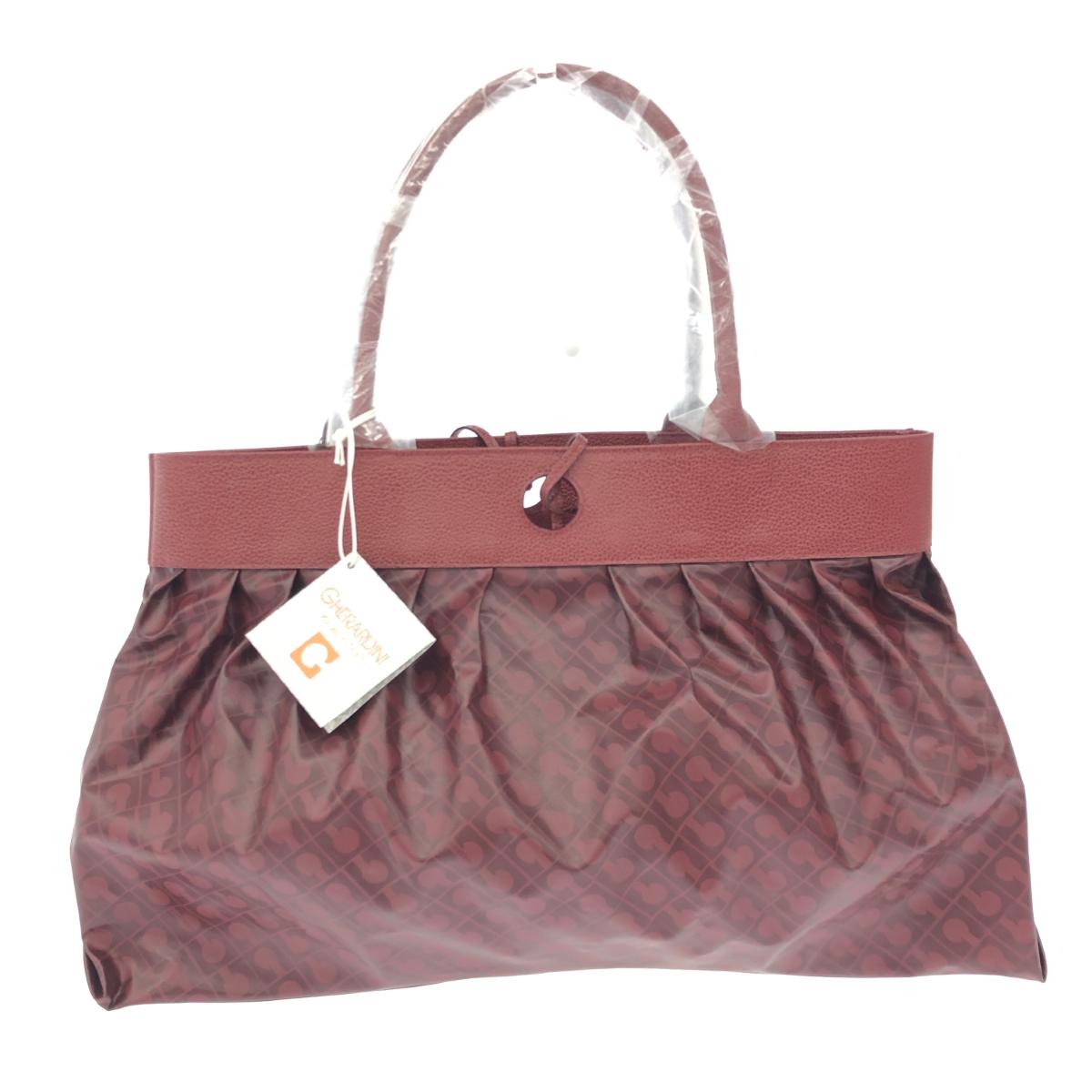 楽天市場】ゲラルディーニ ソフティ（トートバッグ｜レディースバッグ