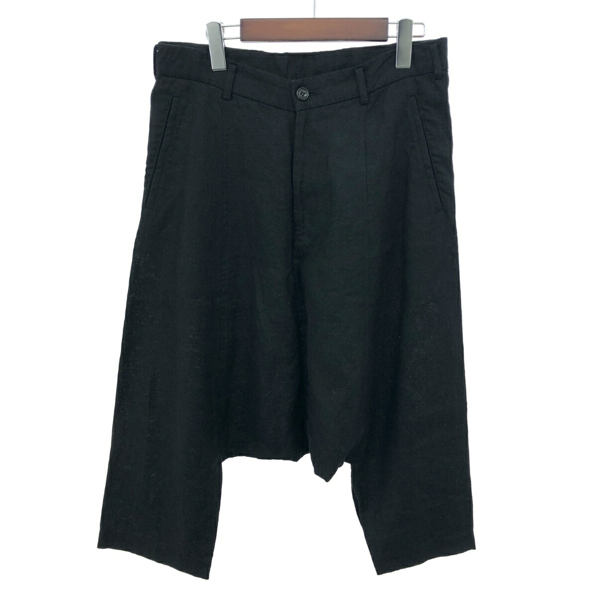 楽天市場】ギャルソン サルエル（ズボン・パンツ｜メンズファッション