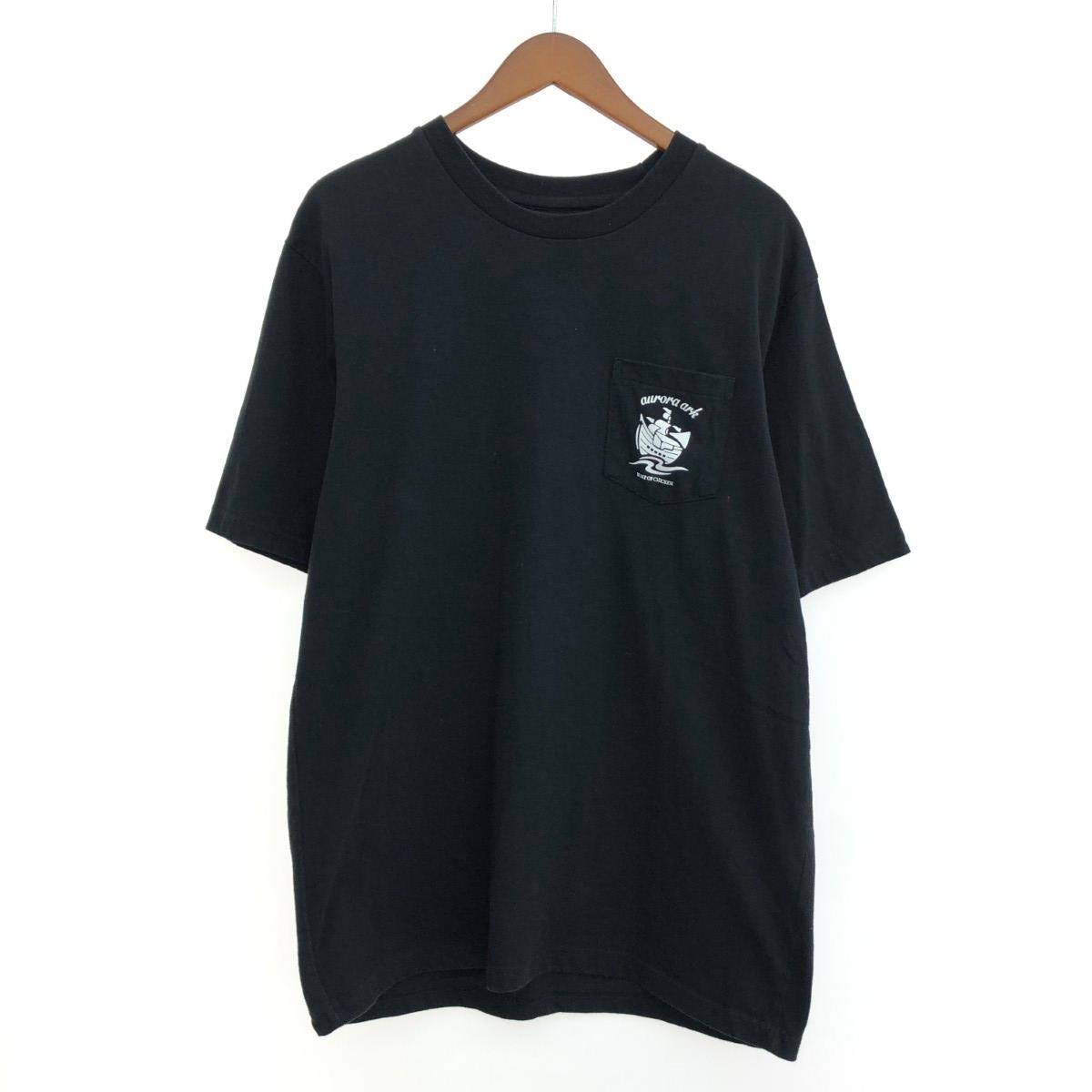 楽天市場】bump of chicken tシャツ（トップス｜メンズファッション