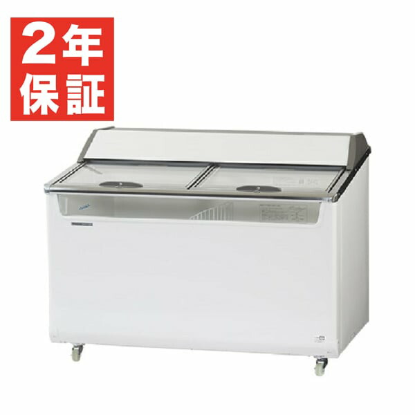 楽天市場】パナソニック 冷凍ショーケースの通販