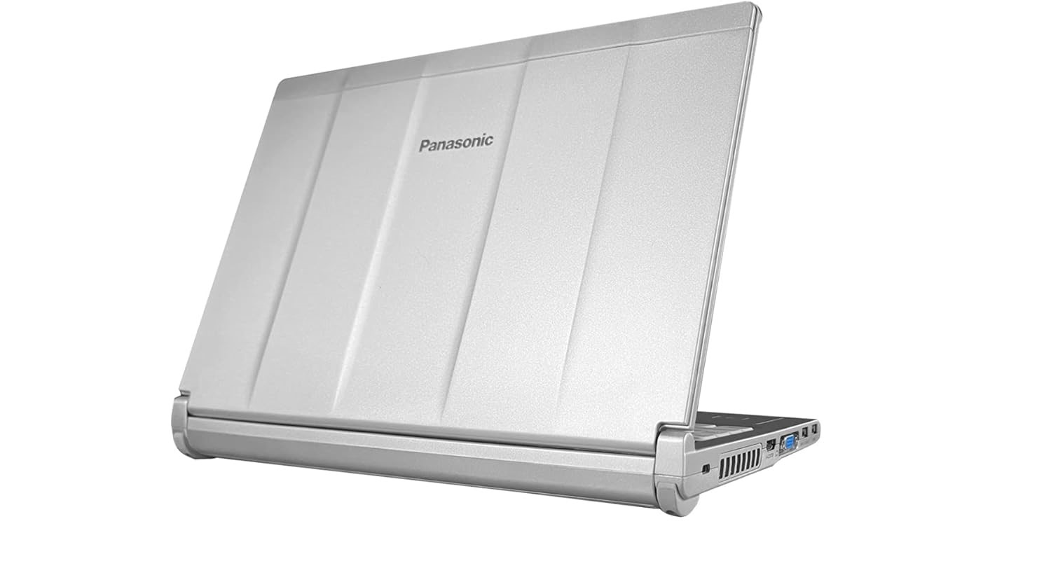 Let's note CF-NX3 Intel i7 Office2019付 Let's note CF-NX3 Intel i7