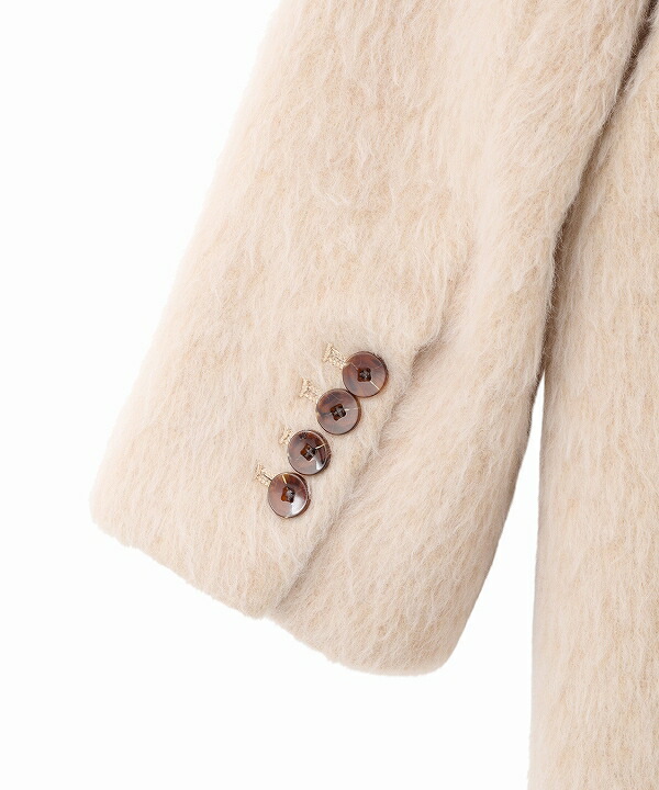 楽天市場】【SALE40%OFF+本日まで2点購入で10%OFFクーポン有+