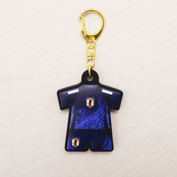 ピンバッジ TBS ブラジルワールドカップ ピンバッジ TBS ブラジル