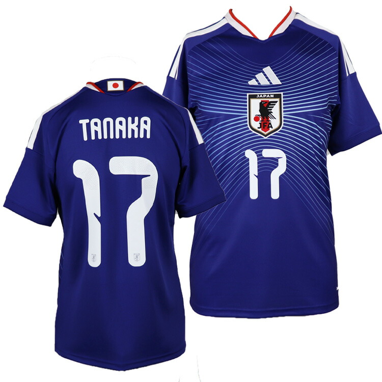 フィオレンティーナ 中田英寿 アディダス ユニフォーム フィオレン