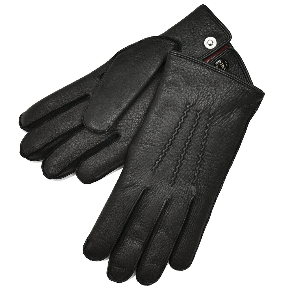 楽天市場】DENTS デンツディアスキン ラビットファーライニング