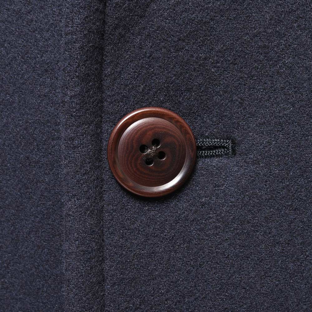 楽天市場】SCYE BASICS サイベーシックスSuper140 ウール メルトン