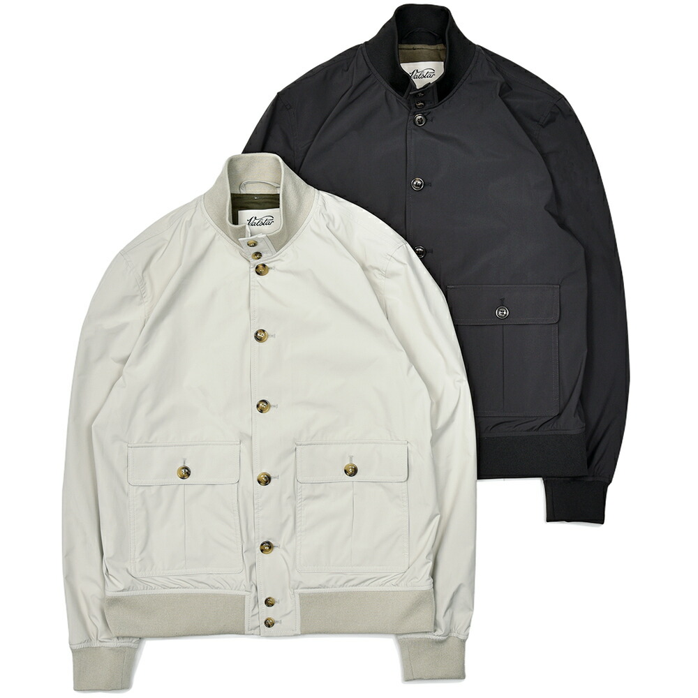 楽天市場】valstar（カラーグレー）（メンズファッション）の通販