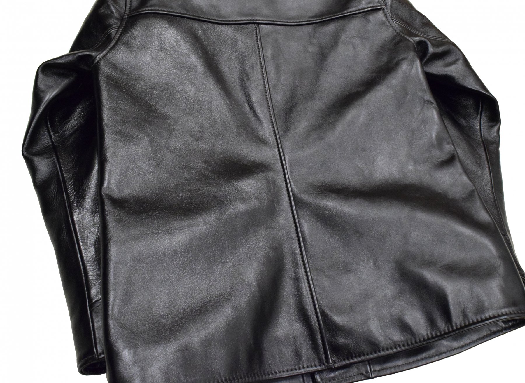 楽天市場】【WESTRIDE/ウエストライド】レザージャケット/VLC04：WARD