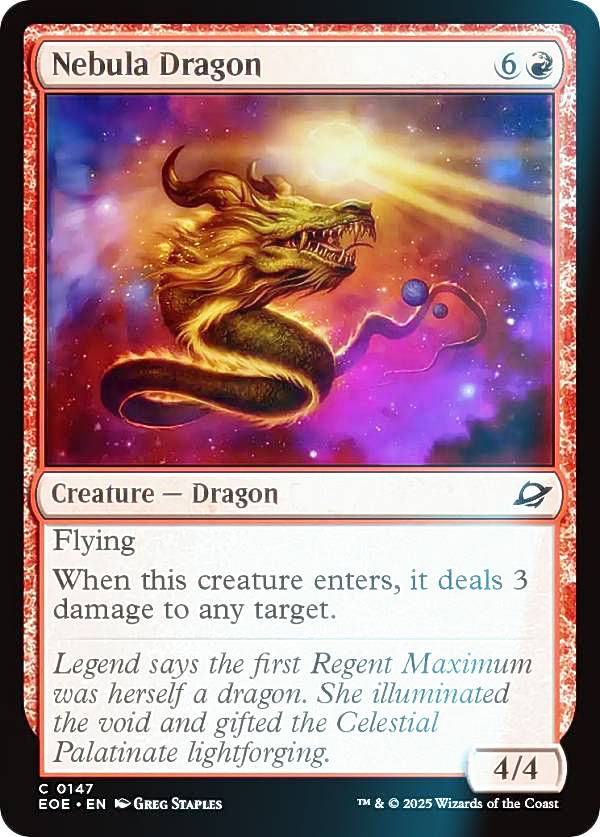 MTG 「ドラゴンの日」foil日本語 美品 稀少 MTG 「ドラゴンの日」foil