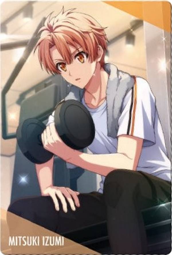 楽天市場】和泉三月の通販